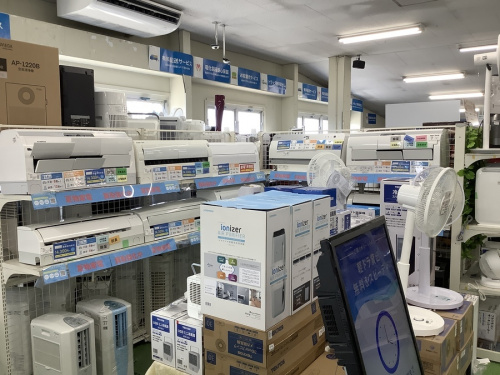 21年08月05日：画像１０