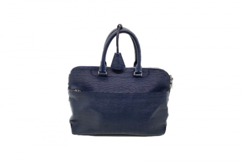 バッグ・財布のバッグ