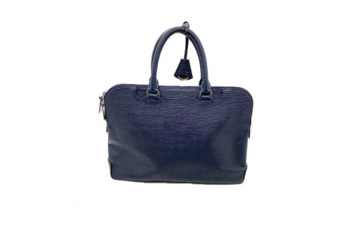 バッグのブリーフバッグ