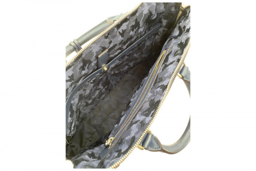 aniary（アニアリ）の東京　バッグ　買取　練馬