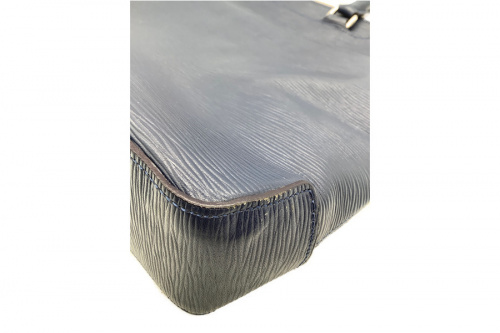 21年08月06日：画像６