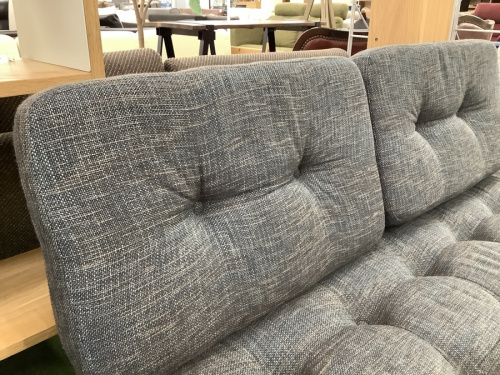 東京　家具　買取　中古