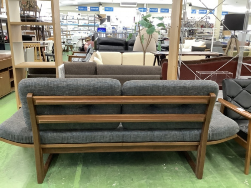 21年08月06日：画像６