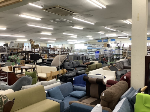 21年08月06日：画像８