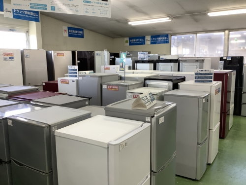 21年08月06日：画像９