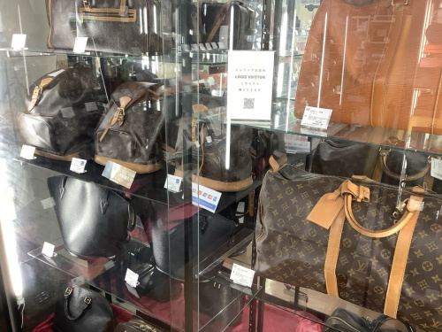 21年08月06日：画像９