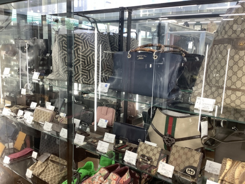 21年08月06日：画像１０