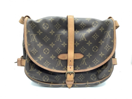 LOUIS VUITTON(ルイ　ヴィトン)の東京　ブランド品　中古　買取