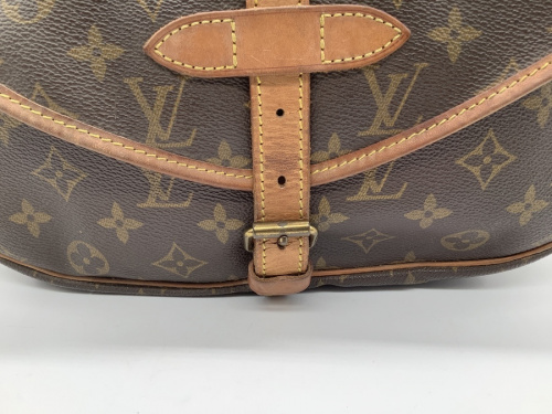東京　ブランド品　中古　買取