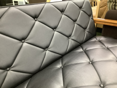 東京　家具　買取　中古