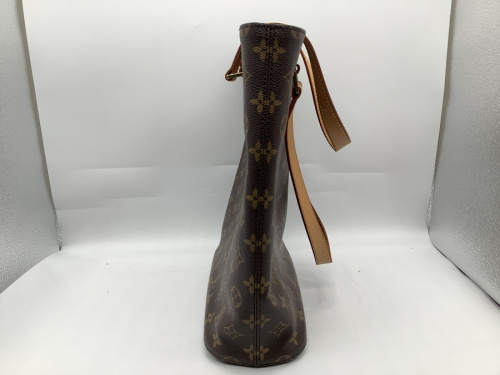 トートバッグのLOUIS VUITTON(ルイ　ヴィトン)
