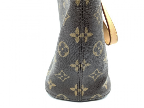 LOUIS VUITTON(ルイ　ヴィトン)の東京　ブランド品　中古　買取