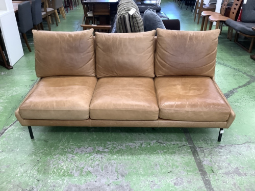 生活家具