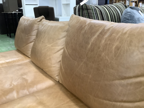 東京　家具　買取　練馬