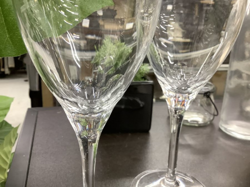 Royal Copenhagenの東京 練馬 中古 買取