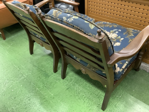 東京　家具　買取　練馬