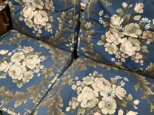 21年08月12日：画像６