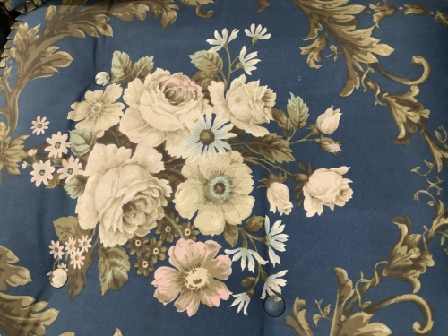 21年08月12日：画像７