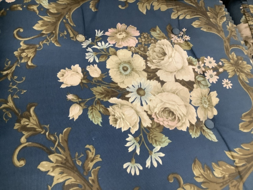 21年08月12日：画像８