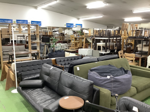 21年08月12日：画像１０