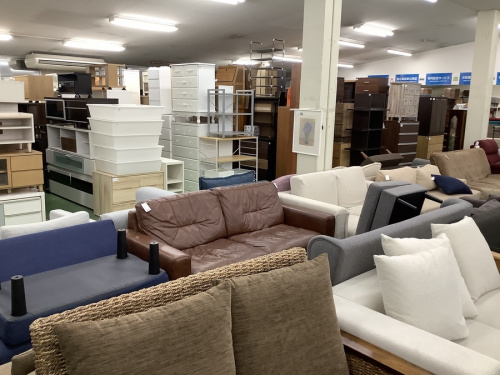 21年08月12日：画像９