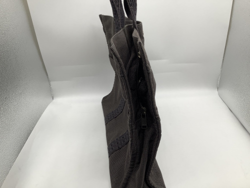 トートバッグのHERMES(エルメス)