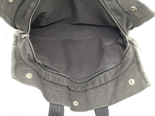 HERMES(エルメス)の東京　ブランド　買取　中古