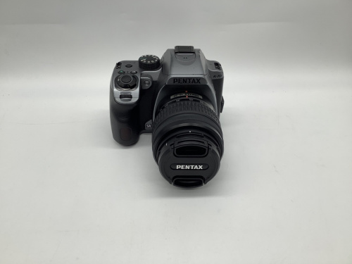 トレファクブログ画像２