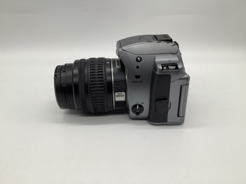 トレファクブログ画像３