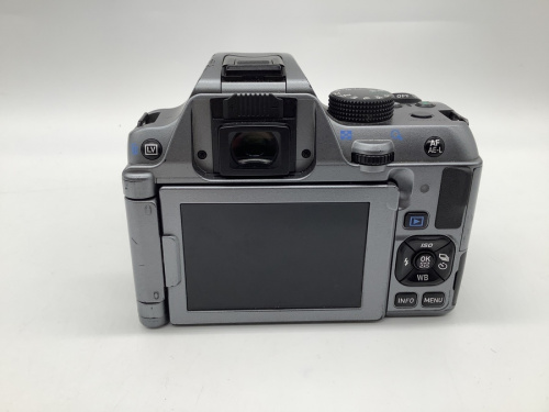 Canon(キャノン)の東京　家電　中古　買取