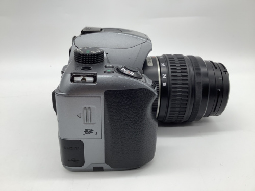 東京　家電　中古　買取