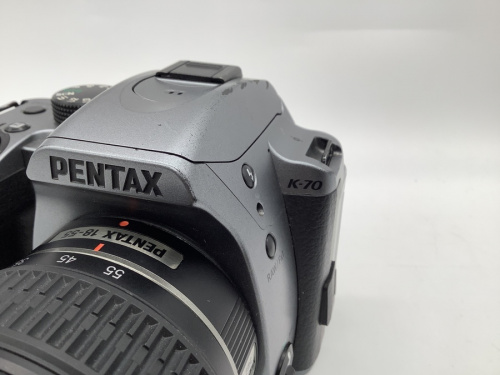 21年08月13日：画像６