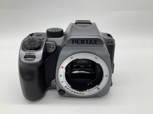 21年08月13日：画像７