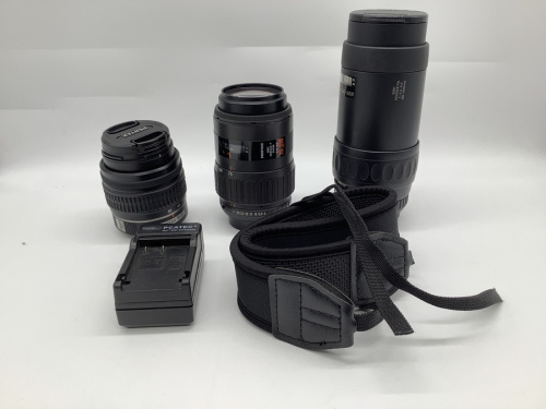 21年08月13日：画像８