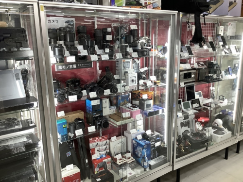 21年08月13日：画像９