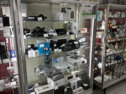 21年08月13日：画像１０