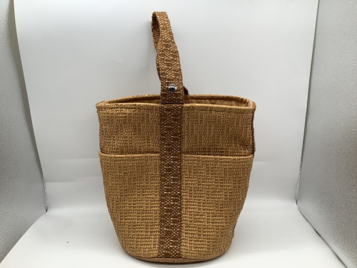 バッグ・財布のバッグ