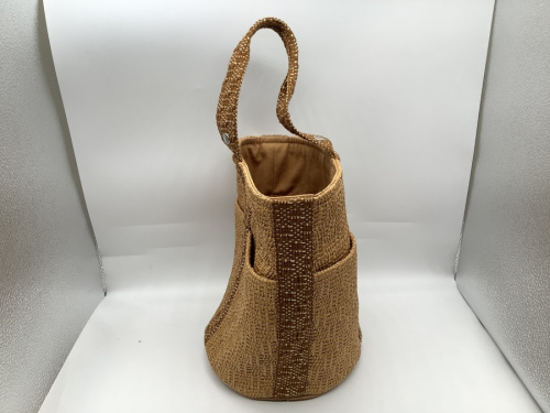 ハンドバッグのHERMES(エルメス)