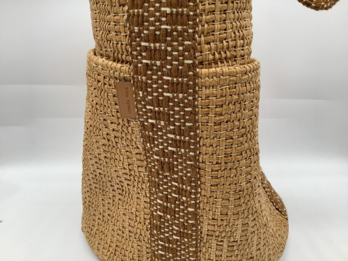 HERMES(エルメス)の東京　ブランド品　中古　買取