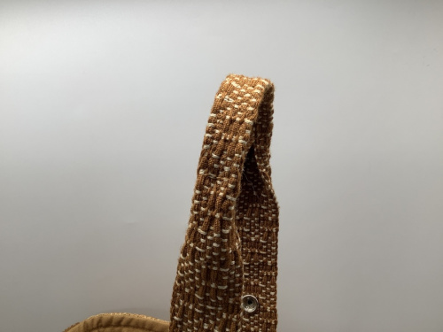 東京　ブランド品　中古　買取