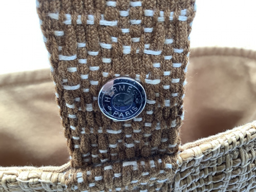 21年08月14日：画像６