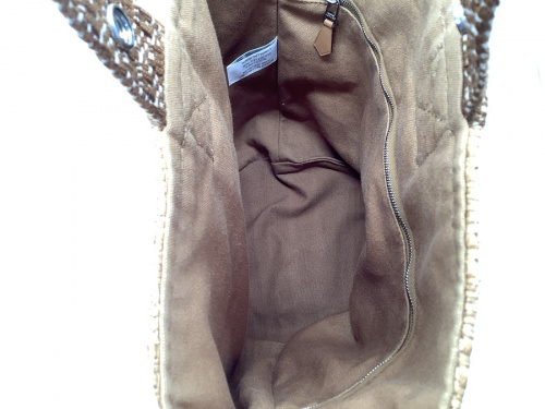 21年08月14日：画像７