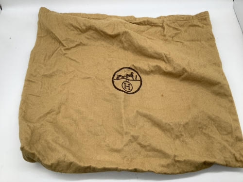 21年08月14日：画像８