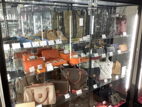 21年08月14日：画像１０