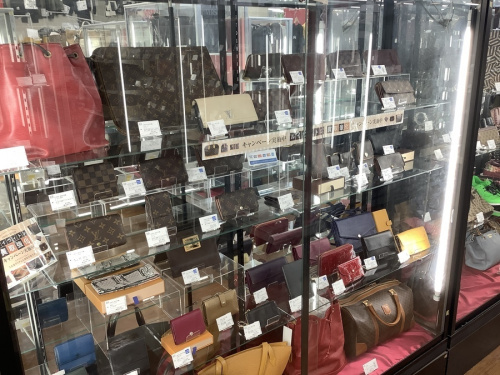 21年08月14日：画像９