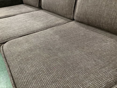 UNICO(ウニコ)の東京　家具　買取　中古