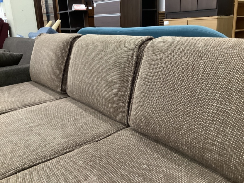 東京　家具　買取　中古