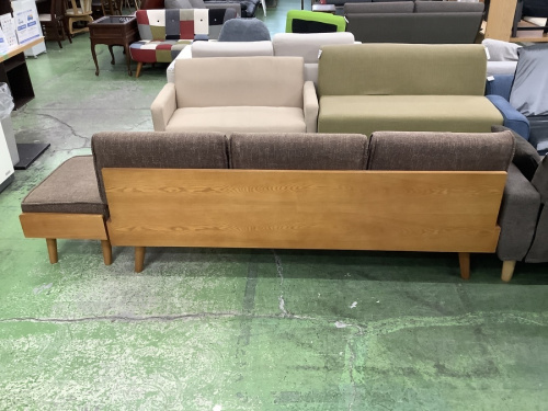 21年08月14日：画像６