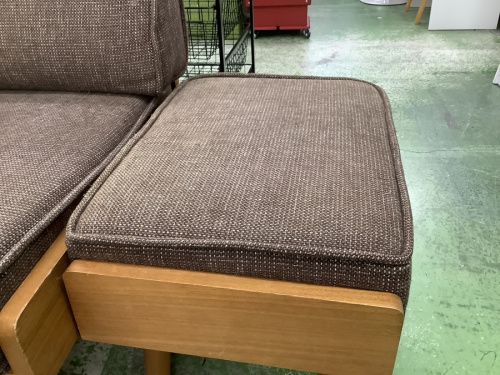 21年08月14日：画像７