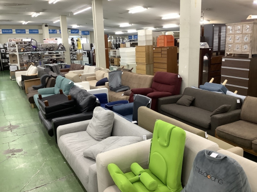 21年08月14日：画像８